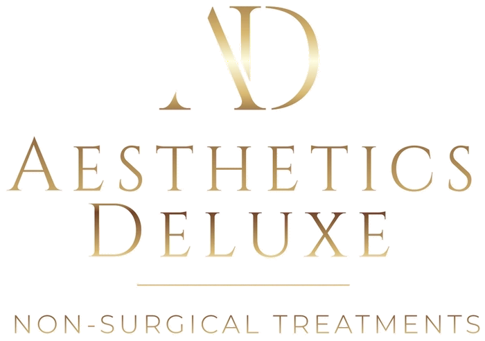 Aesthetics Deluxe